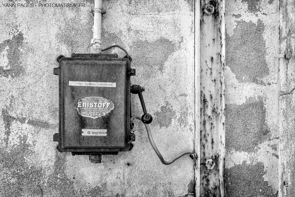 Atelier photo pdc - Yann Pagès - Photomatisme