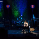 Beth Hart - Olympia Paris 9 novembre 2015