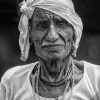 Paysan Indien