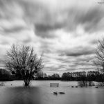 Lac de Châlette-sur-Loing