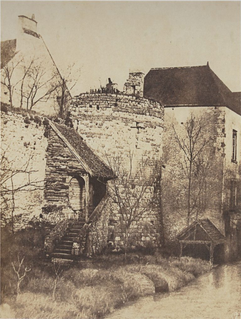 Vieux Montargis, Boulevard du Chinchon 45200 Montargis