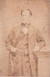 Vieux Montargis - Peintre et Photographe Peigné Edmond Jules - 19ème siècle
