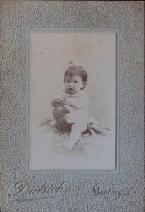 Vieux Montargis - Photographe Dietrich