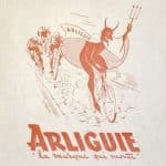 Vieux Montargis 45200 - Cycles Arliguie Montargis