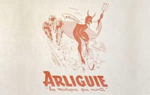 Vieux Montargis 45200 - Cycles Arliguie Montargis