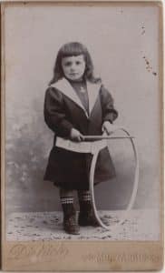 Vieux Montargis - Photographe Dietrich