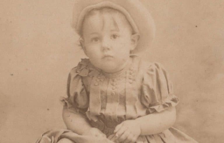 Vieux Montargis, photographe St Martin