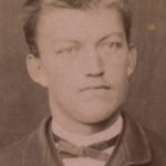 Vieux Montargis, photographe Pierre Kannengiesser