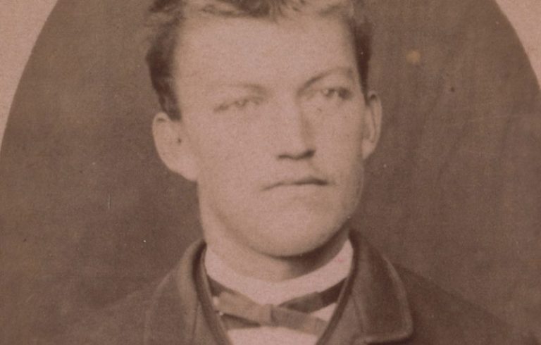 Vieux Montargis, photographe Pierre Kannengiesser