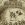 Légende du chien de Montargis